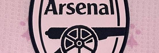 deludedgooner7's profile banner image