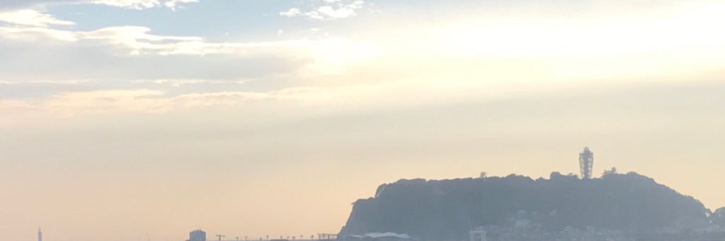 angellako's profile banner image