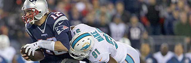 Shteeeven13's profile banner image