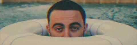 tygergonewild's profile banner image