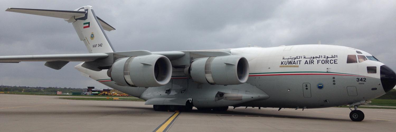 Barry Burnell banner