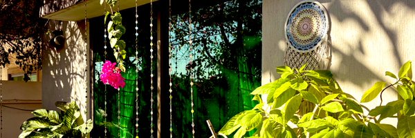 AsmaHyder Profile Banner