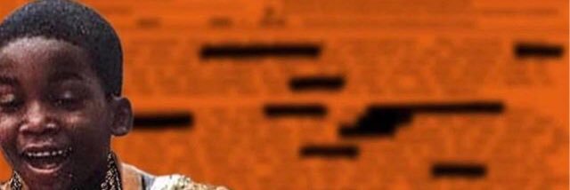 Ezzy_Wallace's profile banner image