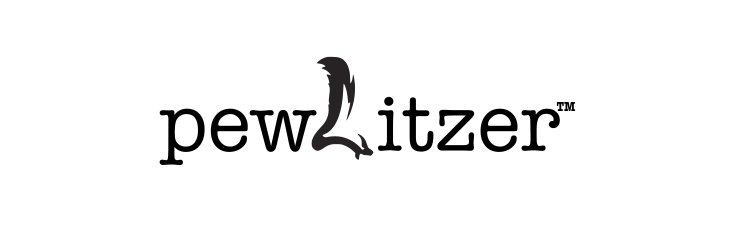 Pewlitzer's profile banner image
