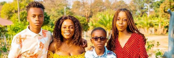 mazmazli Profile Banner