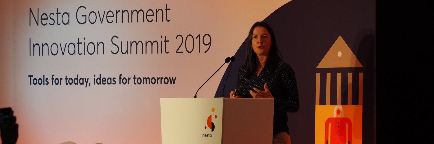 vicki sellick banner