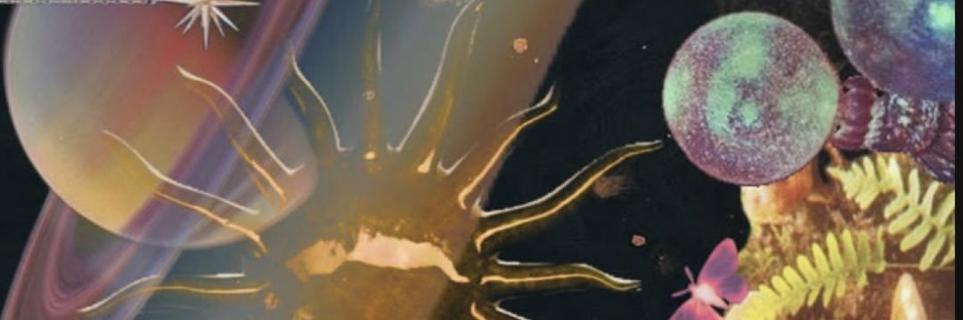 bella_khalifa12's profile banner image