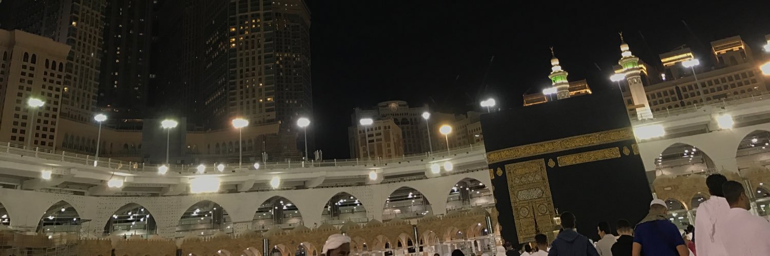 annahnf's profile banner image