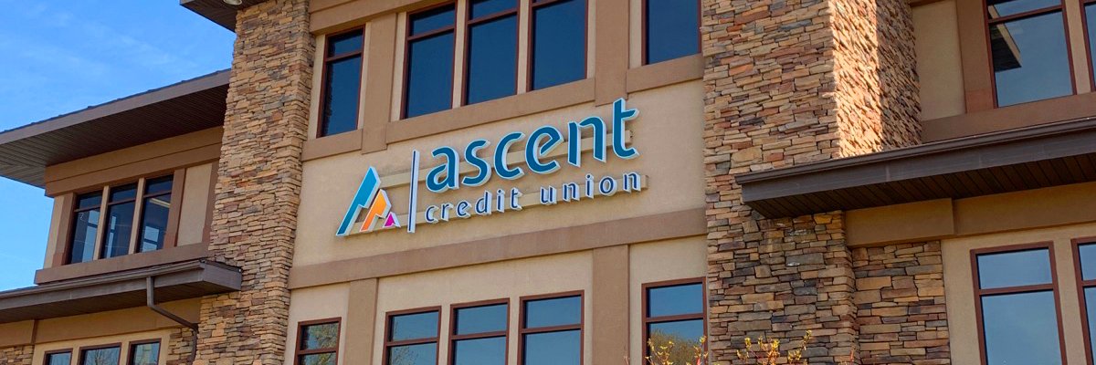 AscentCU's profile banner image