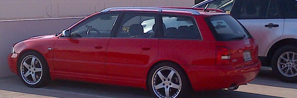 911Wagon's profile banner image