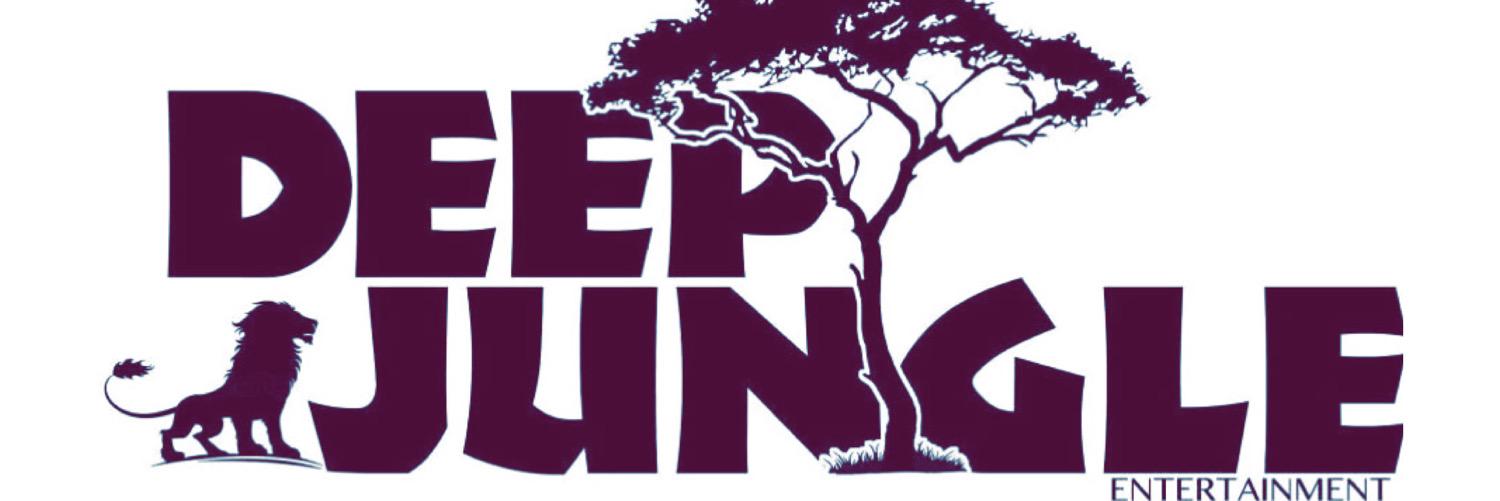 DeepJungle3nt's profile banner image
