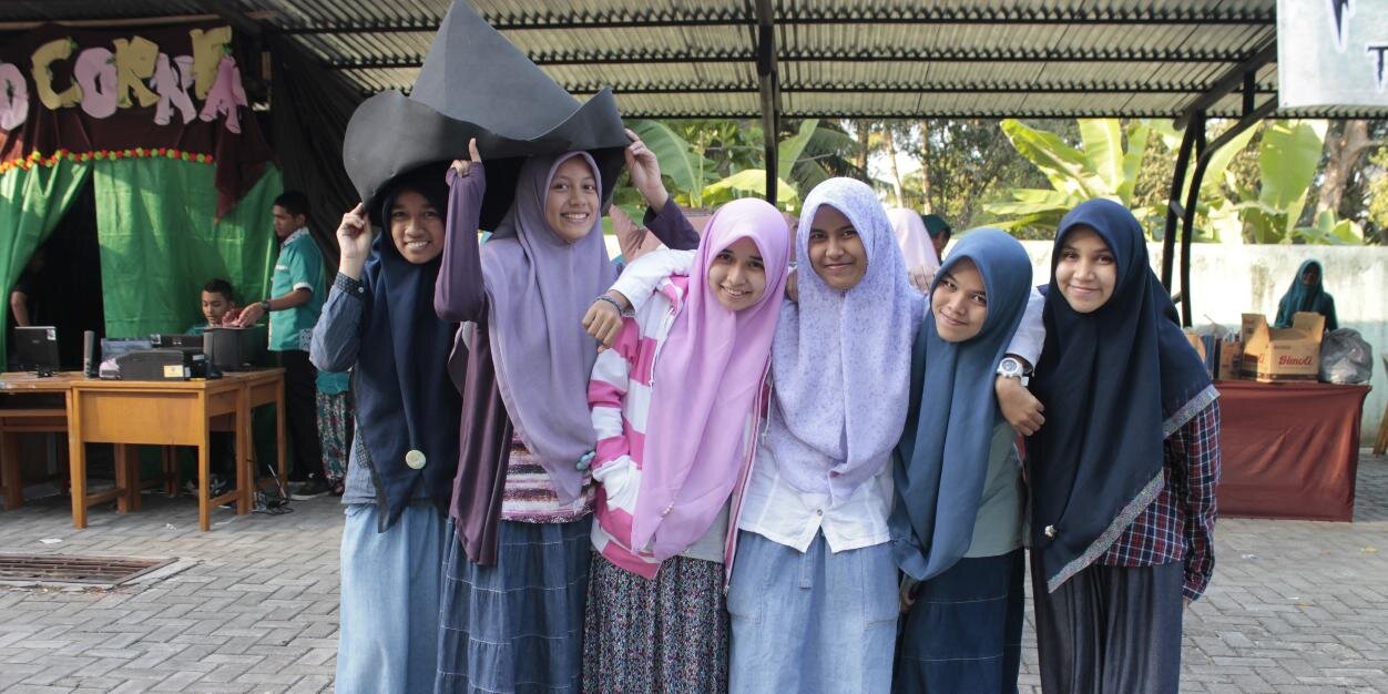 fth_rahmii's profile banner image