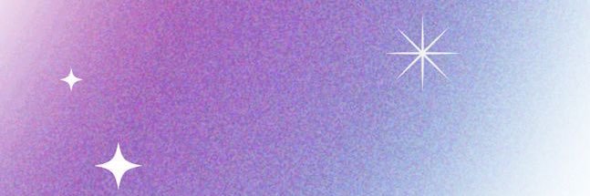 httpsdes's profile banner image