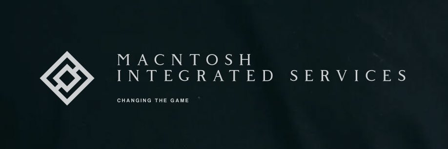 jdstunner's profile banner image