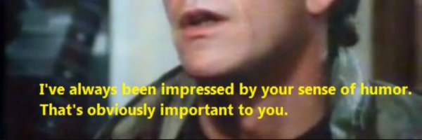 let_it_bea Profile Banner