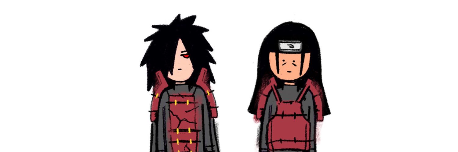 T banner
