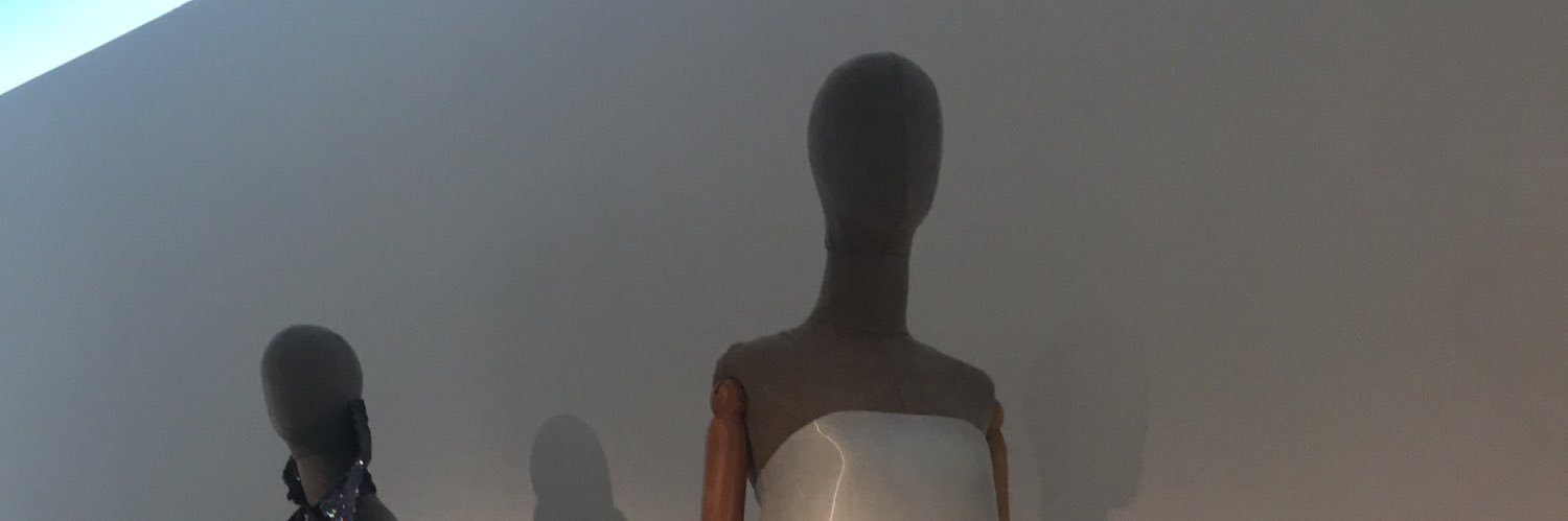 haifaakhaled2's profile banner image