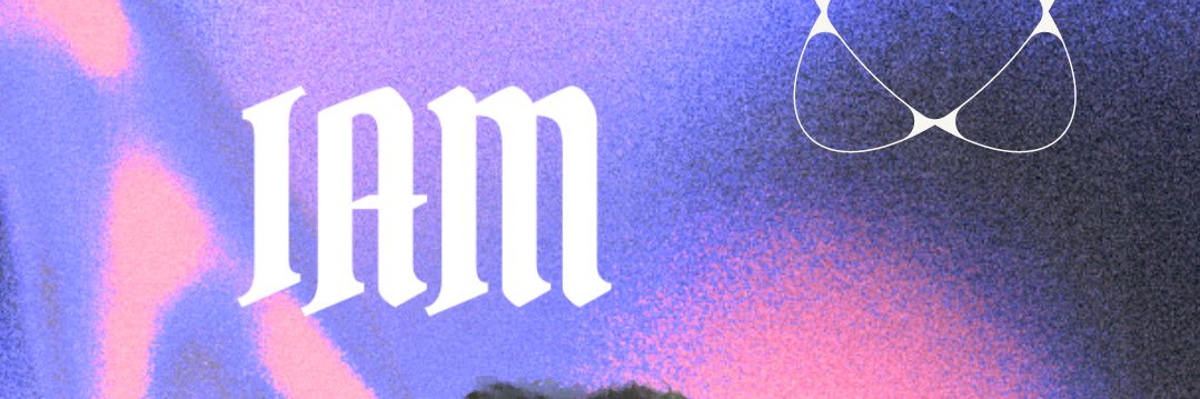OvHoe banner