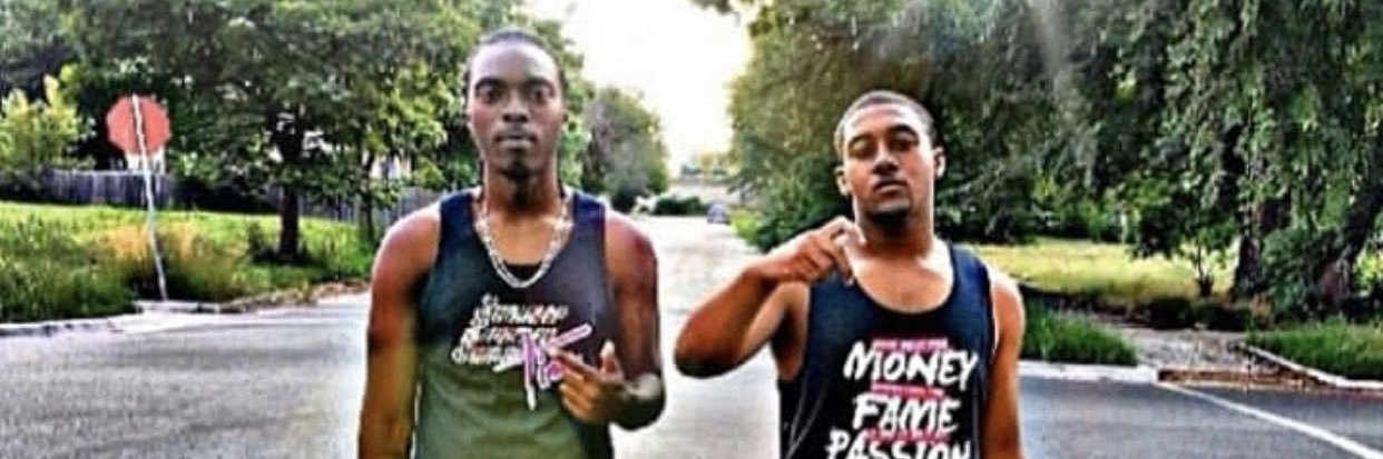 Gleeshh_300's profile banner image