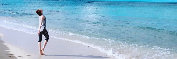 reon_vivi178's profile banner image