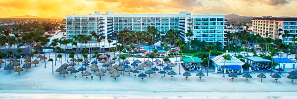 arubamarriott Profile Banner