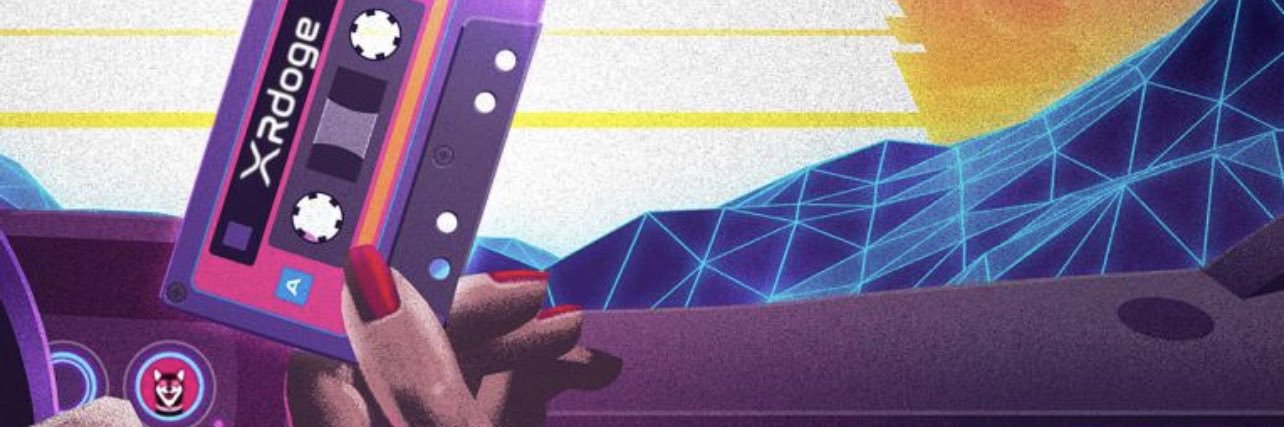 someoneuknow660's profile banner image