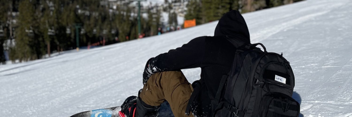 og_killakingt's profile banner image