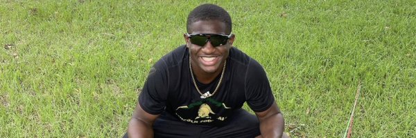 jeremiahbrownCU Profile Banner