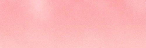 chaeyeonjxng's profile banner image