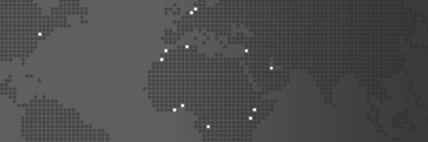 timothyspaans Profile Banner