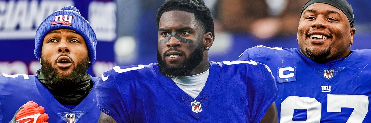 Coach_B24's profile banner image