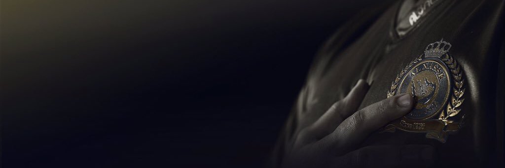 HishAbdullah's profile banner image