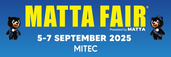 MATTA_FAIR Profile Banner