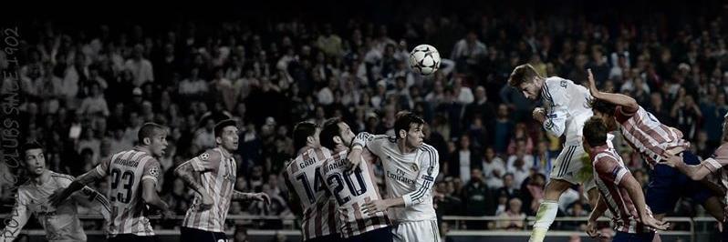 Bro... banner