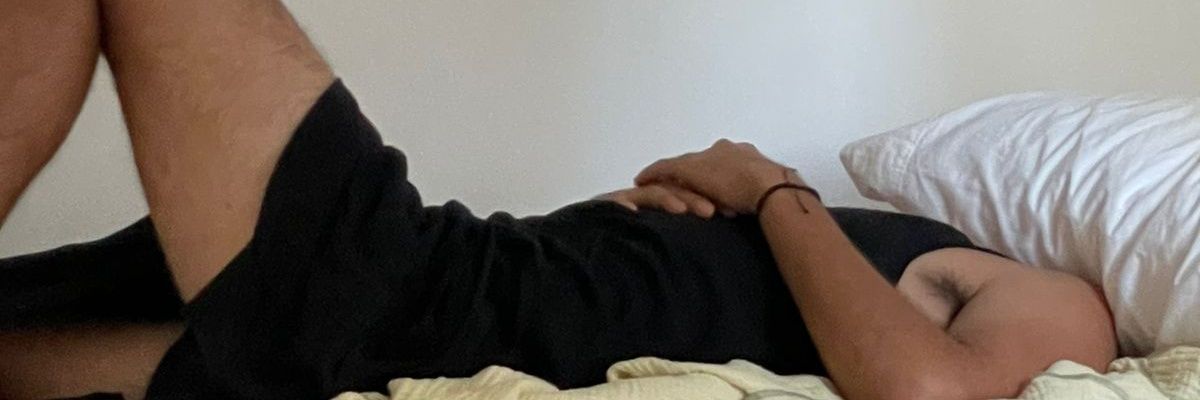 mrojas_g's profile banner image