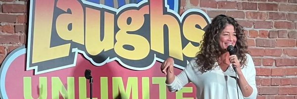 LouAyon Profile Banner