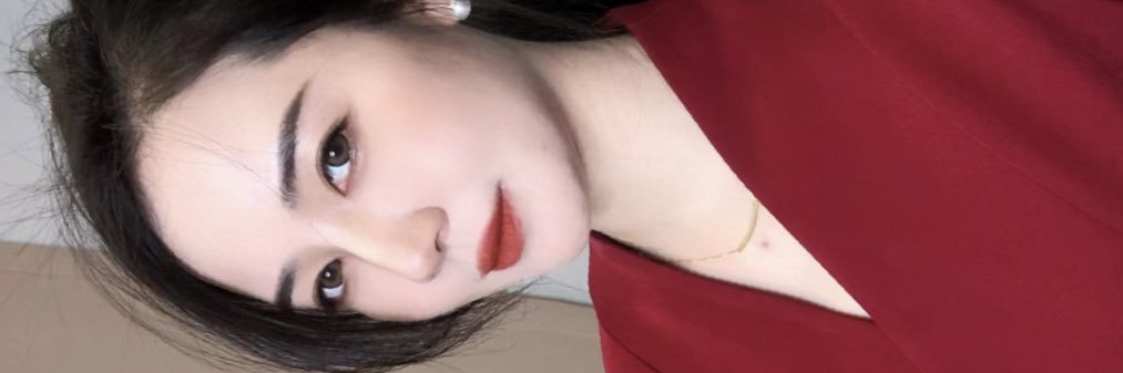 ellioftt's profile banner image