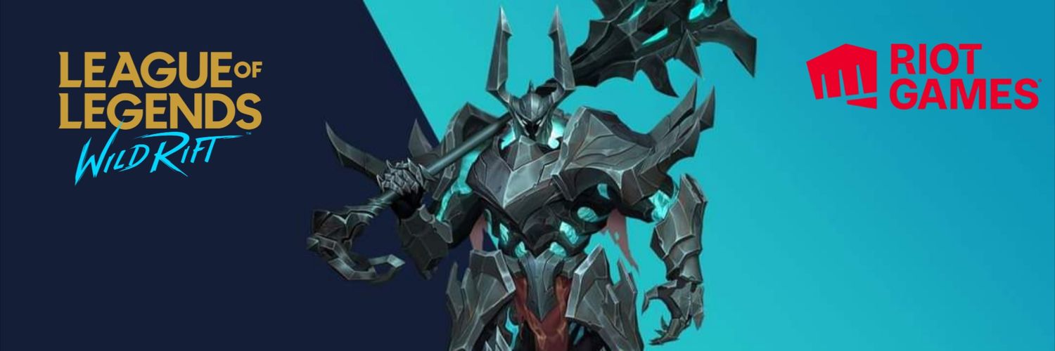 Jonochun's profile banner image