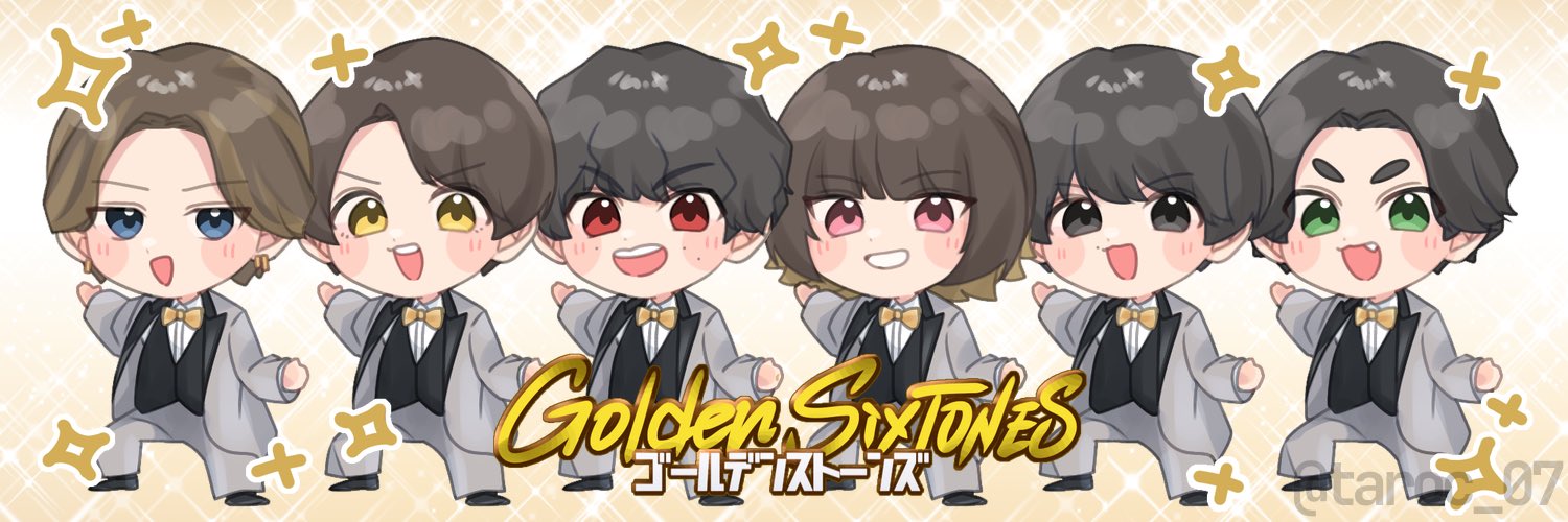 08pink08's profile banner image