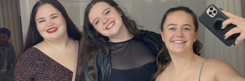 Kenndizzlee's profile banner image