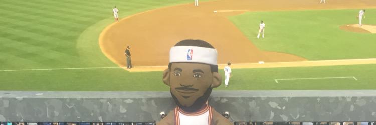 FrippleJones's profile banner image