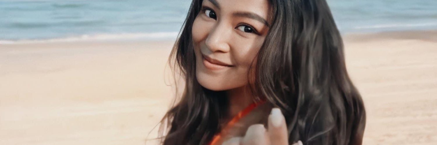 MarDaScar's profile banner image