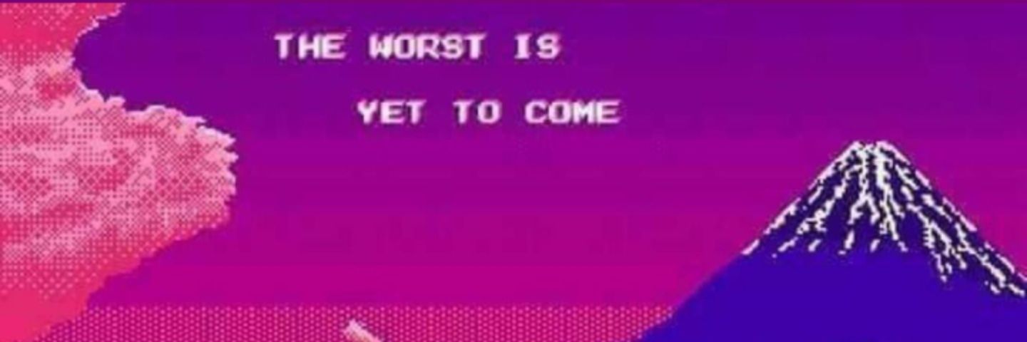 DoomNGloom_'s profile banner image