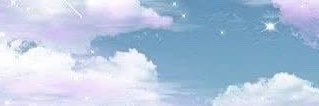ope90bts's profile banner image