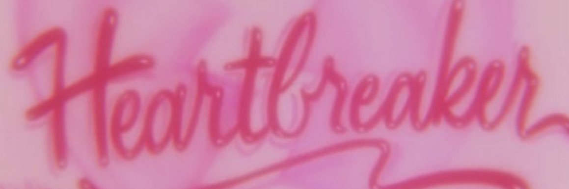 sicktrip_'s profile banner image
