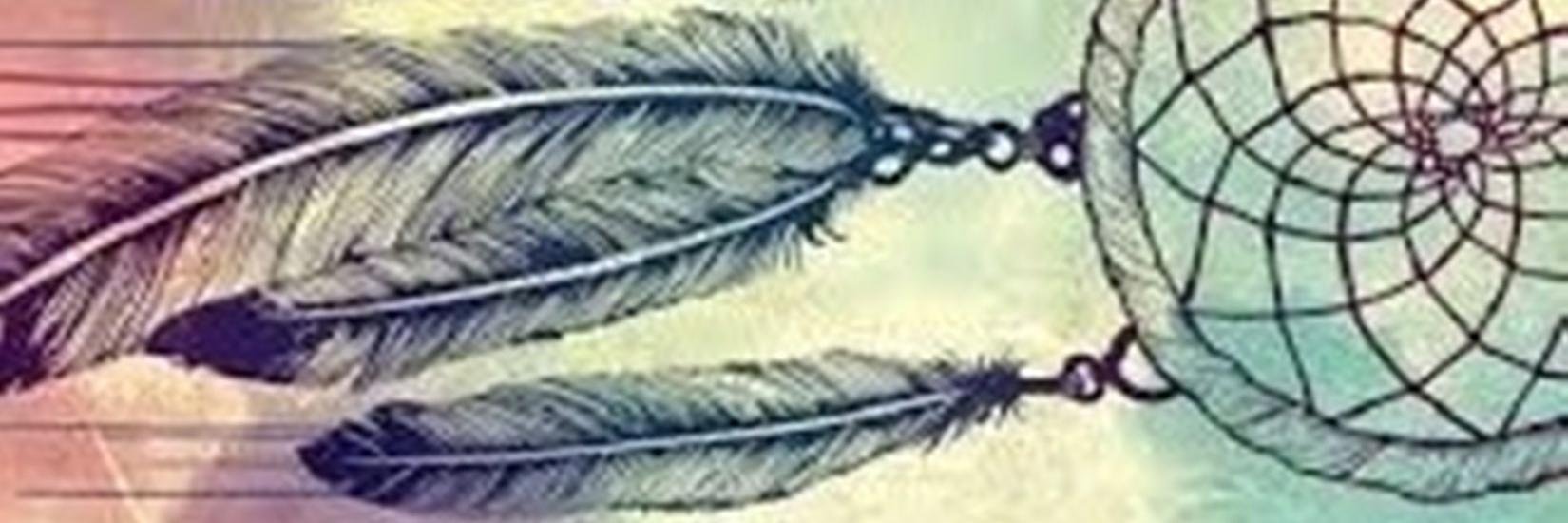 brilloncandice's profile banner image