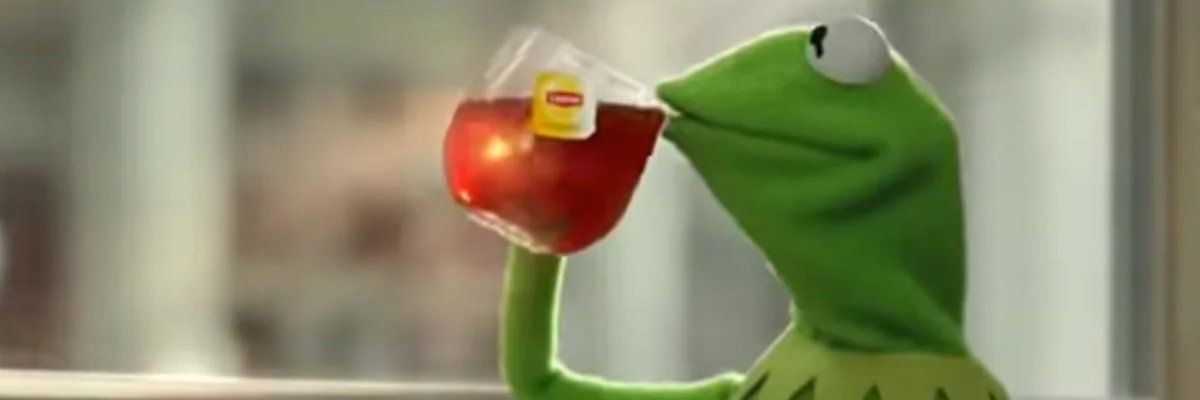 ☕️ SPILL: @phonz banner