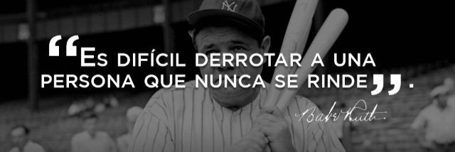 JSolano23's profile banner image