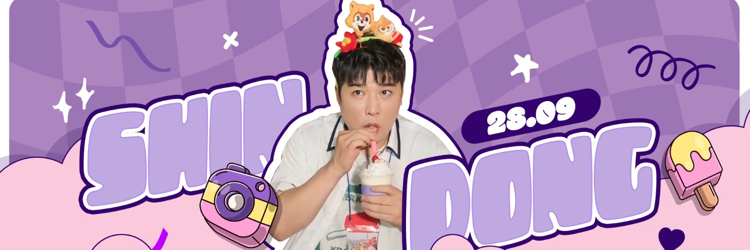 ShinsFriendsVN's profile banner image