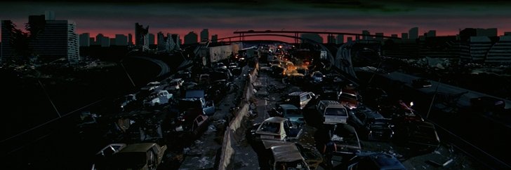 Wiñonga Ryder banner